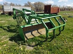 items/7941816740a2eb1189ee00155d424509/johndeere158loaderwithgrapple-3_18ca293455c24734962750a7165d374b.jpg