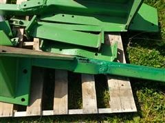 items/7941816740a2eb1189ee00155d424509/johndeere158loaderwithgrapple-3_5db5fe0fc2204e0dab0a95fe3396badf.jpg