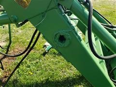 items/7941816740a2eb1189ee00155d424509/johndeere158loaderwithgrapple-3_6816205f6ac04e01978e4d72a7dd7213.jpg