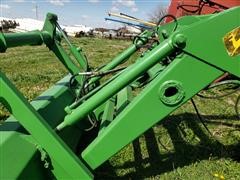 items/7941816740a2eb1189ee00155d424509/johndeere158loaderwithgrapple-3_73abbbdce27246d6a45e19bbc18cd14a.jpg