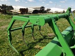 items/7941816740a2eb1189ee00155d424509/johndeere158loaderwithgrapple-3_8cc25fe980574350a93dc90cdd79d696.jpg