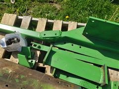 items/7941816740a2eb1189ee00155d424509/johndeere158loaderwithgrapple-3_94462a74aade4d9d8dad68fb81ec3d0b.jpg