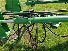 items/7941816740a2eb1189ee00155d424509/johndeere158loaderwithgrapple-3_9dc9beffaa13491d9617609434e16ce5.jpg