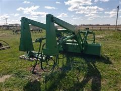 items/7941816740a2eb1189ee00155d424509/johndeere158loaderwithgrapple-3_be98cbe4970d41e2881d7d023edd9621.jpg