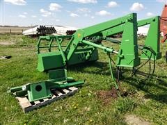 items/7941816740a2eb1189ee00155d424509/johndeere158loaderwithgrapple-3_c755baa480cb4439a26290a5b615c6a7.jpg