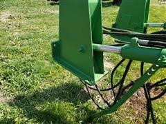 items/7941816740a2eb1189ee00155d424509/johndeere158loaderwithgrapple-3_ded3829cf1a243c3a8c67875dcb21337.jpg