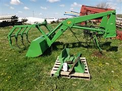 items/7941816740a2eb1189ee00155d424509/johndeere158loaderwithgrapple-3_eebe2346a1fe4f82a98380c9ac56ae2e.jpg