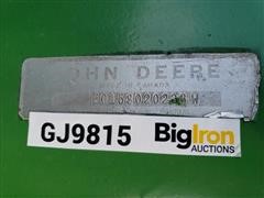 items/7941816740a2eb1189ee00155d424509/johndeere158loaderwithgrapple-3_f19df8b668e047938ca156d76f2577c4.jpg
