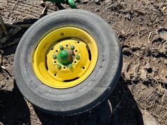 items/79446ac812b7ed119ac400155d423b69/johndeereliftassistwheels-23_5d92e22693e74c47a5cb05e56d4cf373.jpg