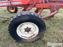IMG_9225.jpeg