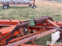 IMG_9228.jpeg