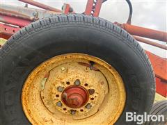 IMG_9222.jpeg