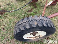 IMG_9227.jpeg