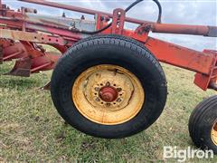 IMG_9221.jpeg