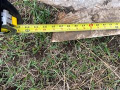 IMG_9235.jpeg