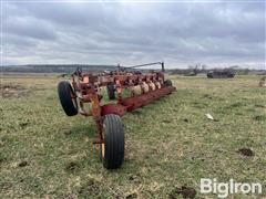 IMG_9218.jpeg