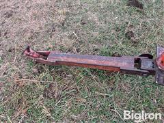 IMG_9231.jpeg