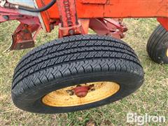 IMG_9223.jpeg