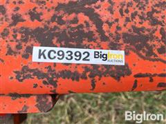 IMG_9211.jpeg