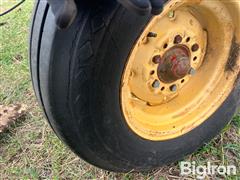IMG_9241.jpeg