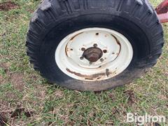 IMG_9226.jpeg