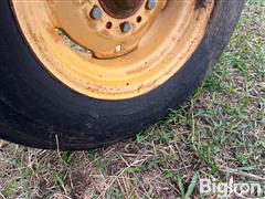 IMG_9240.jpeg