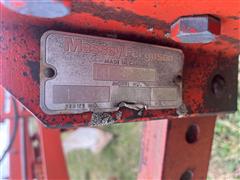 IMG_9212.jpeg