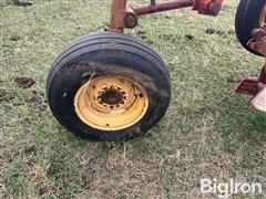 IMG_9238.jpeg