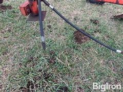 IMG_9229.jpeg