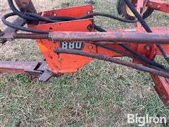 IMG_9230.jpeg