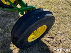 items/795e085378a1ef1195f6000d3a620d5e/1962johndeere40102wdtractor-41_0f9ce1f7b6824754933ac5adf017df61.jpg