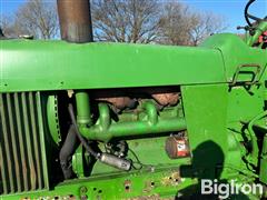 items/795e085378a1ef1195f6000d3a620d5e/1962johndeere40102wdtractor-41_19505c27f4e34ba08a4dfa7e297b5423.jpg