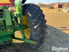 items/795e085378a1ef1195f6000d3a620d5e/1962johndeere40102wdtractor-41_19fe57cc87f44aa8a05e9367b2cc91fd.jpg