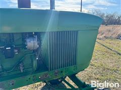 items/795e085378a1ef1195f6000d3a620d5e/1962johndeere40102wdtractor-41_3f29e0a9b2f54fe685d575a64e7549ce.jpg