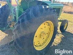 items/795e085378a1ef1195f6000d3a620d5e/1962johndeere40102wdtractor-41_48bebc3dfa9a40fdac957d2549a3cb90.jpg