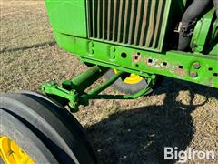 items/795e085378a1ef1195f6000d3a620d5e/1962johndeere40102wdtractor-41_49d596a19a1d4b2e9af44d9edc270ef7.jpg