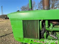 items/795e085378a1ef1195f6000d3a620d5e/1962johndeere40102wdtractor-41_4c66d0d936954582a5a3e833837084af.jpg