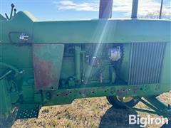 items/795e085378a1ef1195f6000d3a620d5e/1962johndeere40102wdtractor-41_4ce7cbd8ff5242adbb465489628b8a68.jpg