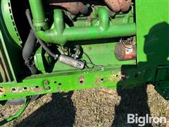 items/795e085378a1ef1195f6000d3a620d5e/1962johndeere40102wdtractor-41_5071f3639fa0413fa64952c6808e0774.jpg