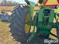 items/795e085378a1ef1195f6000d3a620d5e/1962johndeere40102wdtractor-41_50a4acfa2c1c43739d9b963ea5689f93.jpg