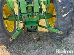 items/795e085378a1ef1195f6000d3a620d5e/1962johndeere40102wdtractor-41_5f0d6e85583747da9cde07233af46280.jpg