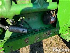 items/795e085378a1ef1195f6000d3a620d5e/1962johndeere40102wdtractor-41_6494a6a8148f4e68905e194c920cc8a4.jpg