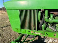 items/795e085378a1ef1195f6000d3a620d5e/1962johndeere40102wdtractor-41_68eeee585d73495c95f881c26b902040.jpg