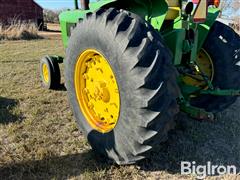 items/795e085378a1ef1195f6000d3a620d5e/1962johndeere40102wdtractor-41_690175dd3c524ebb9bd63eff04b9b5ef.jpg