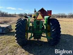 items/795e085378a1ef1195f6000d3a620d5e/1962johndeere40102wdtractor-41_74210f1d488446b0938bad2f78aa5956.jpg