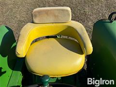 items/795e085378a1ef1195f6000d3a620d5e/1962johndeere40102wdtractor-41_7bb993b5c60b4cef977f0ca9e827b581.jpg