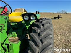 items/795e085378a1ef1195f6000d3a620d5e/1962johndeere40102wdtractor-41_7c8ea7b658bb4546ab8c541be960b784.jpg