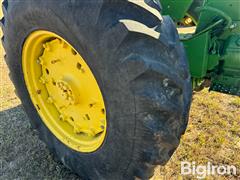 items/795e085378a1ef1195f6000d3a620d5e/1962johndeere40102wdtractor-41_82dfff419792431691967d2845f0dc6a.jpg