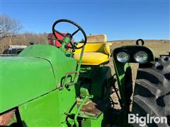 items/795e085378a1ef1195f6000d3a620d5e/1962johndeere40102wdtractor-41_9577fc196e004aecaf0cbfd8e9f34192.jpg