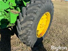 items/795e085378a1ef1195f6000d3a620d5e/1962johndeere40102wdtractor-41_a8b0444715c240379b6bc893dba4cbd6.jpg